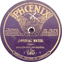 Phoenix 084